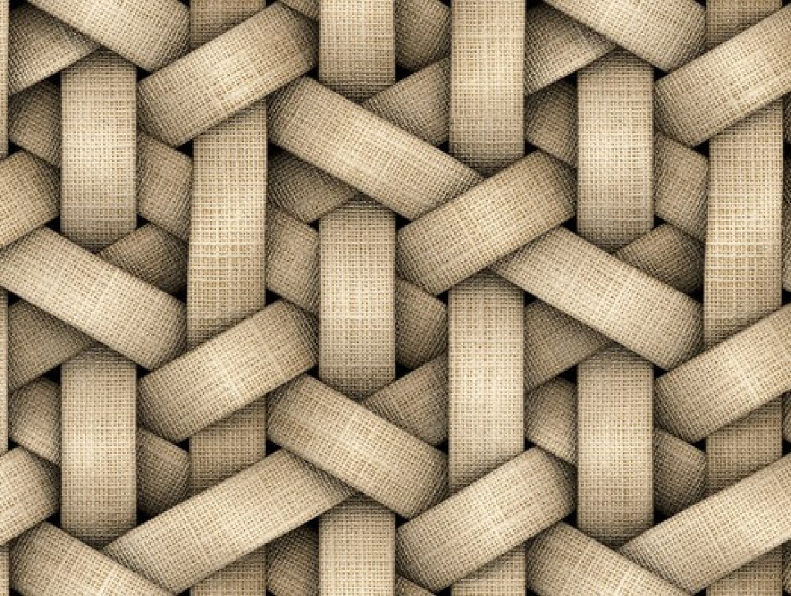 Flotex by Mac Stopa - 360022F canvas XS